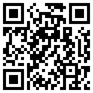 疯狂汽车模拟器v5.8.7