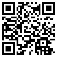强制进入QQ空间app