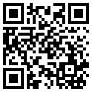 钢铁城市大对决v1.0.5