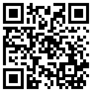 中门对狙v1.0.0