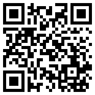 ps touch手机版