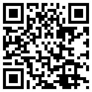 初夏交友APP