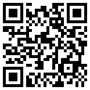 totalcommander