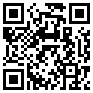 麻花视频V3.2.2