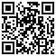滴滴租人app下载