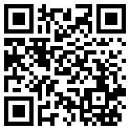 小猪视频app下载