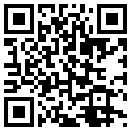 同城约战app