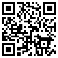 开罗南国度假岛物语下载最新版v1.0.9直装
