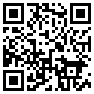 解锁口香糖女孩游戏乳液攻略整合版