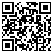 轻梦生活工具APP北斗版