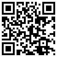 MnetPlus安卓DocsGeo