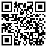 松鼠影视0.0.8