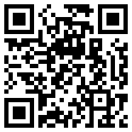 ucfp:1fdf8deb-b473-4bd8-ee20-c94e89d3927f-1759584303573:https://m.uc.cn直装版