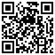 LicoLicoapp