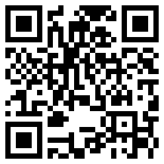 火焰直播盒子版v2.0.1.9