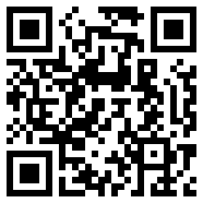 泰拉瑞亚安卓版十八汉化版v1.4.4.9