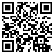 迷你世界单机版v1.31.0
