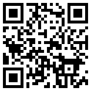 视频提取器v6.0