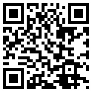 代练通app下载解锁会员版