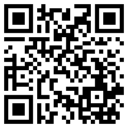德阳新闻app