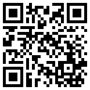 快直播体育app最新版 v1.0.1.1
