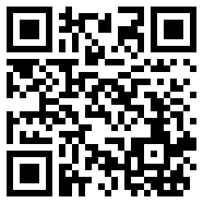 小鸟文学app下载免费版