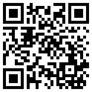 聊聊语音官方下载