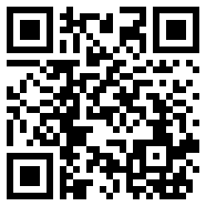 acdsee3.1绿色
