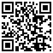钢铁之翼正版下载安装v0.2.2