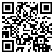 汤姆猫水上乐园最新版V2.0.9.70