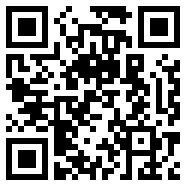 GonerRace最新版V1.01