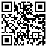 镇雄同城v10.9.0