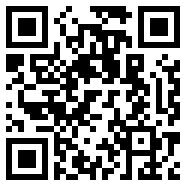 星门守卫V1.0.0