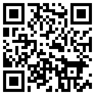 展迪生鲜商城app官方手机版