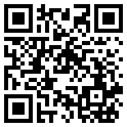 赛车经理3无限金币汉化破解版(Motorsport Manager Mobile 3)