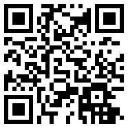 微微管家app