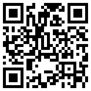JMCOMIC.2.0.MIC1.6.8