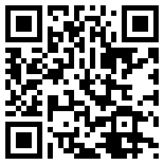 安锋大航海时代5手游漫画破解
