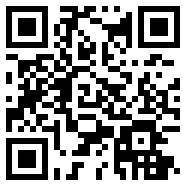 粤语屋v1.0.1社交版