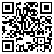 爱优漫无限阅读