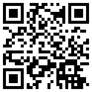 倍速课堂app