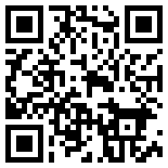 白领贷app