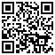 快点客户端app