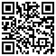 叨叨app