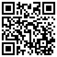 小茂画质助手pro5.1