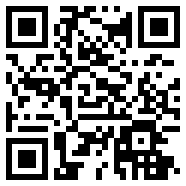 孤岛求生僵尸潮最新版V2.1.9