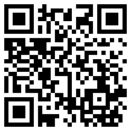 九点读书v4.2.0