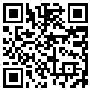 时空玩家
