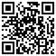 影视仓库TVv5.0.13