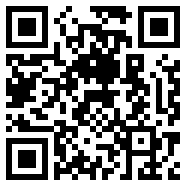 虫虫助手官方版正版